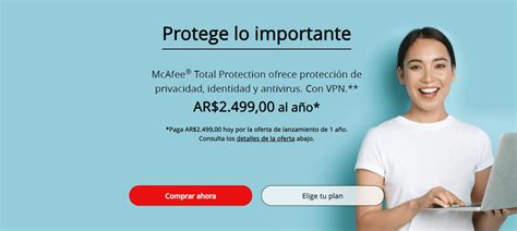 www.mcafee.com inloggen|mcafee entrar.
